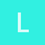 LongLiveLaura