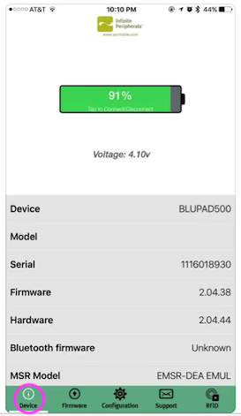 Image%20Battery