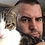 Eric_Brower Eric_Brower
